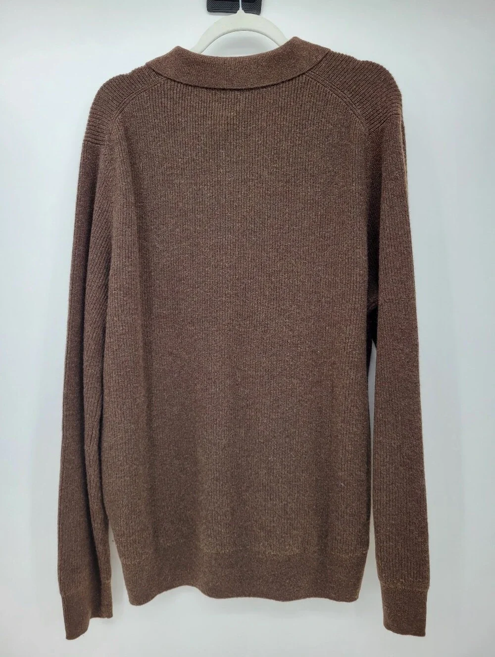 J. Crew new crew